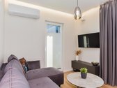 Nuo 09.13 nuomojamas apartamentas Genio g. - nuotraukos Nr. 10