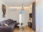Nuo 09.13 nuomojamas apartamentas Genio g. - nuotraukos Nr. 16