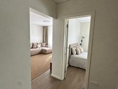 Nuomojamas Visiškai Naujai Įrengtas Butas - nuotraukos Nr. 6