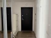 Parduodamas šviesus, erdvus, šiltas, pilnai - nuotraukos Nr. 17