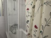Parduodamas šviesus, erdvus, šiltas, pilnai - nuotraukos Nr. 13