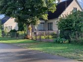 Parduodamas Tvarkingas Namas Su 12,31 Arų - nuotraukos Nr. 4