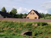 Parduodamas Tvarkingas Namas Su 12,31 Arų - nuotraukos Nr. 8