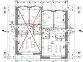 Liko vos vienas 65 m2! - nuotraukos Nr. 8