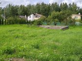 Vilniaus raj. Bratoniškių km.SB "Girija" - nuotraukos Nr. 2