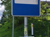 Vilniaus raj. Bratoniškių km.SB "Girija" - nuotraukos Nr. 10