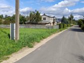 Vilniaus raj. Bratoniškių km.SB "Girija" - nuotraukos Nr. 8