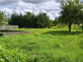 Vilniaus raj. Bratoniškių km.SB "Girija" - nuotraukos Nr. 3
