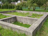 Vilniaus raj. Bratoniškių km.SB "Girija" - nuotraukos Nr. 6