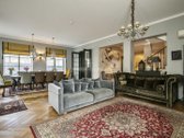 Parduodamas išskirtinės kokybės ir modernus - nuotraukos Nr. 5
