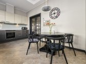 Parduodamas išskirtinės kokybės ir modernus - nuotraukos Nr. 9