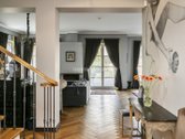 Parduodamas išskirtinės kokybės ir modernus - nuotraukos Nr. 10