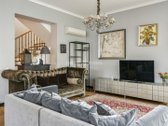 Parduodamas išskirtinės kokybės ir modernus - nuotraukos Nr. 11