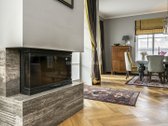 Parduodamas išskirtinės kokybės ir modernus - nuotraukos Nr. 12