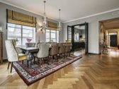 Parduodamas išskirtinės kokybės ir modernus - nuotraukos Nr. 14