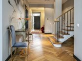Parduodamas išskirtinės kokybės ir modernus - nuotraukos Nr. 16