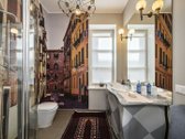 Parduodamas išskirtinės kokybės ir modernus - nuotraukos Nr. 17