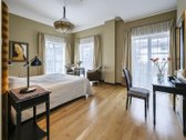 Parduodamas išskirtinės kokybės ir modernus - nuotraukos Nr. 18