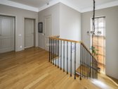 Parduodamas išskirtinės kokybės ir modernus - nuotraukos Nr. 25