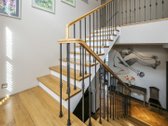 Parduodamas išskirtinės kokybės ir modernus - nuotraukos Nr. 26