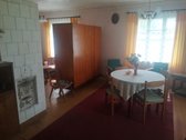 Parduodama išskirtinėje, ramioje ir nuo - nuotraukos Nr. 9