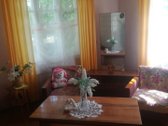 Parduodama išskirtinėje, ramioje ir nuo - nuotraukos Nr. 11