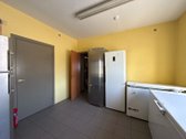 Parduodamas 305 kv.m Komercinis Objektas Su - nuotraukos Nr. 8