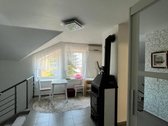 Parduodamas 305 kv.m Komercinis Objektas Su - nuotraukos Nr. 9