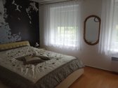 Parduodamas 305 kv.m Komercinis Objektas Su - nuotraukos Nr. 13