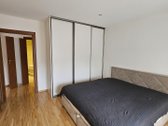 Ilgalaikei nuomai išnuomojamas modernus, - nuotraukos Nr. 7