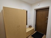 Ilgalaikei nuomai išnuomojamas modernus, - nuotraukos Nr. 9