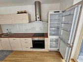 Ilgalaikei nuomai išnuomojamas modernus, - nuotraukos Nr. 5