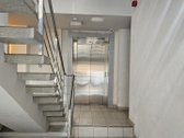 Ilgalaikei nuomai išnuomojamas modernus, - nuotraukos Nr. 11