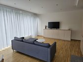 Ilgalaikei nuomai išnuomojamas modernus, - nuotraukos Nr. 3