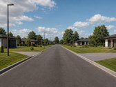 Naujas Individualių Namų Kvartalas Radailiuose - nuotraukos Nr. 6