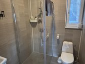 Išpuoselėta Vienkiemio Sodyba Prie Minijos – - nuotraukos Nr. 52