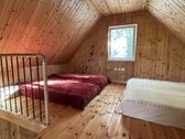 Išpuoselėta Vienkiemio Sodyba Prie Minijos – - nuotraukos Nr. 53