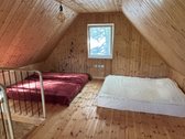 Išpuoselėta Vienkiemio Sodyba Prie Minijos – - nuotraukos Nr. 54