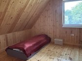 Išpuoselėta Vienkiemio Sodyba Prie Minijos – - nuotraukos Nr. 55