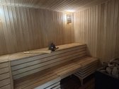Išpuoselėta Vienkiemio Sodyba Prie Minijos – - nuotraukos Nr. 56