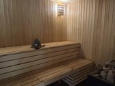 Išpuoselėta Vienkiemio Sodyba Prie Minijos – - nuotraukos Nr. 57