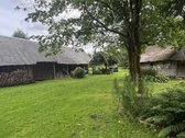 Išpuoselėta Vienkiemio Sodyba Prie Minijos – - nuotraukos Nr. 58