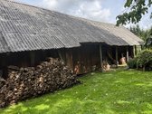 Išpuoselėta Vienkiemio Sodyba Prie Minijos – - nuotraukos Nr. 59