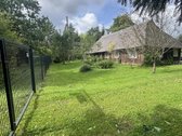 Išpuoselėta Vienkiemio Sodyba Prie Minijos – - nuotraukos Nr. 62