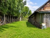 Yra namų, kuriuos perki dėl naujo remonto. O - nuotraukos Nr. 26