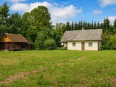 Yra namų, kuriuos perki dėl naujo remonto. O - nuotraukos Nr. 27