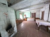 Parduodama sodyba Prienų rajone, Jarmališkių - nuotraukos Nr. 5