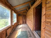 Parduodama sodyba Prienų rajone, Jarmališkių - nuotraukos Nr. 6
