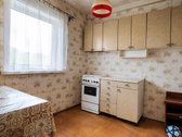Yra namų, kuriuos perki dėl naujo remonto. O - nuotraukos Nr. 11