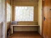Yra namų, kuriuos perki dėl naujo remonto. O - nuotraukos Nr. 12